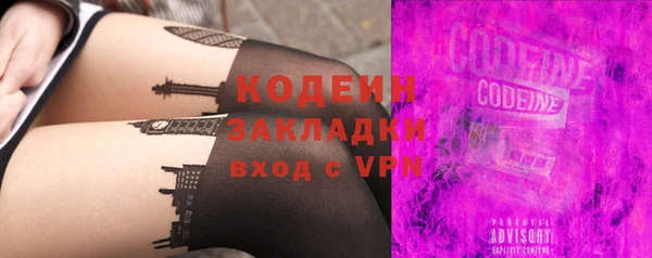 прущие крисы Вяземский