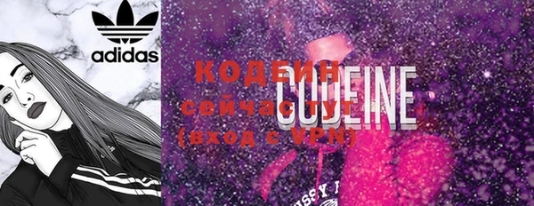 прущие крисы Вяземский