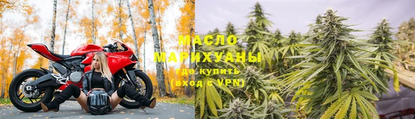 прущие крисы Вяземский