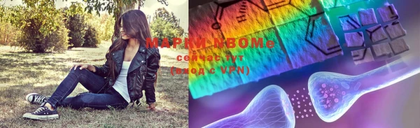 прущие крисы Вяземский