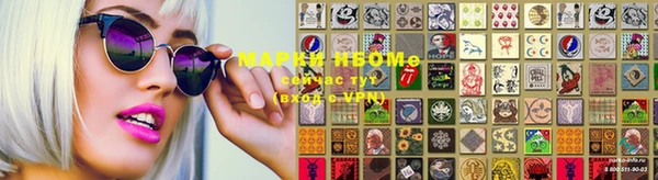 прущие крисы Вяземский
